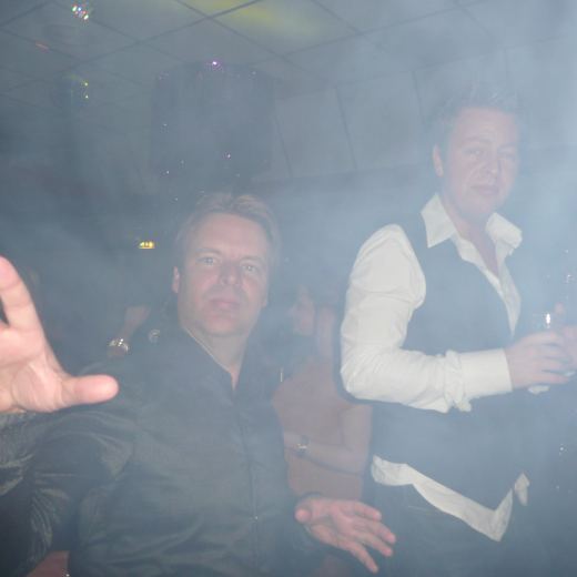 Dennenhoeve 2011 foto 195