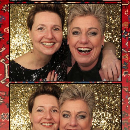 Photobox 2018 foto 112