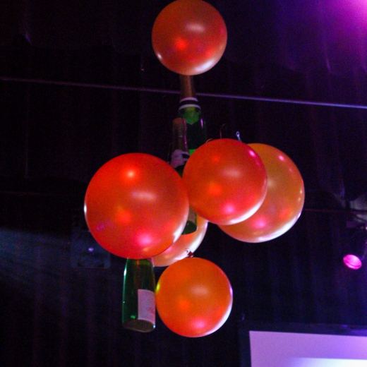 Veluvine 2013 foto 103