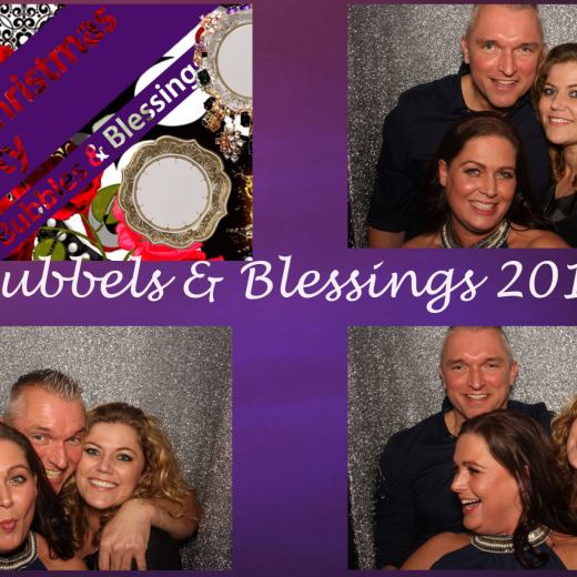 Photobox 2013 foto 58