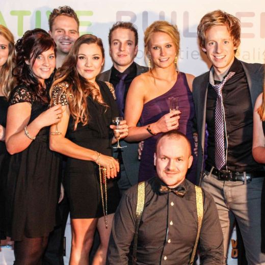 Marktzicht 2014 foto 39