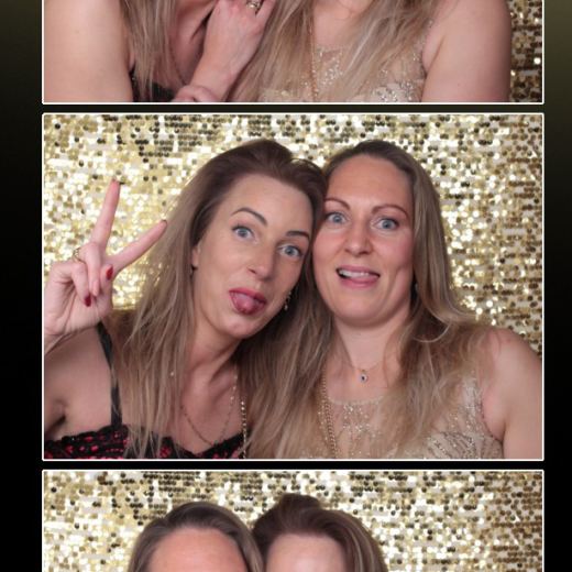 Photobox 2025 foto 214