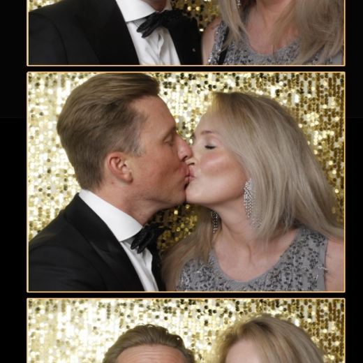 De Vossenberg Photobox 2019 foto 13