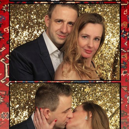 Photobox 2018 foto 124