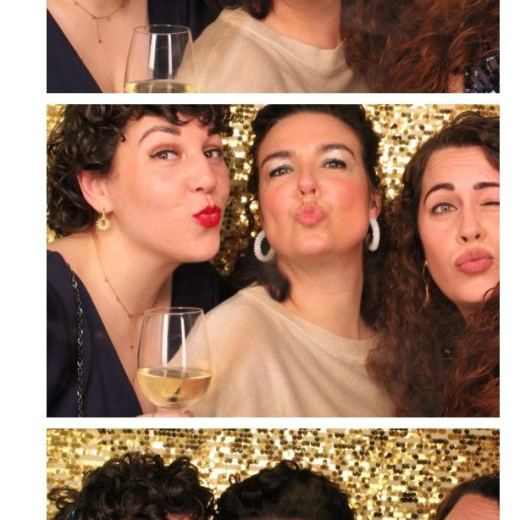 Photobox 2024 foto 110