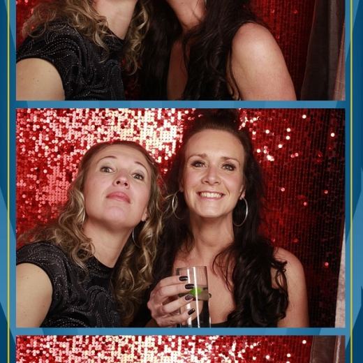 Photobox 2017 foto 592