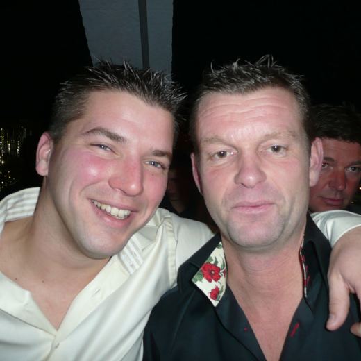 De Stoof 2010 foto 198