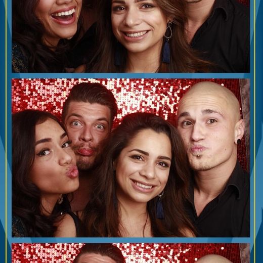 Photobox 2017 foto 441