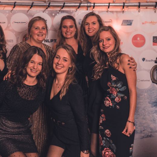 De Vossenberg 2019 foto 23