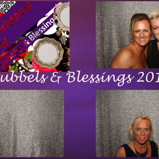 Photobox 2013 foto 45