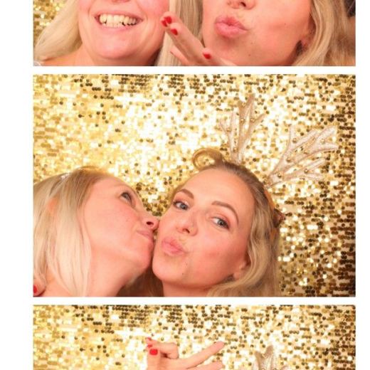 Photobox 2024 foto 66