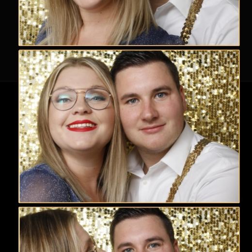 De Vossenberg Photobox 2019 foto 54