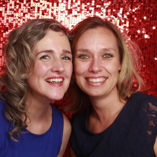 Photobox 2017 foto 463