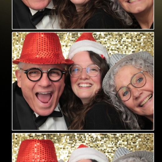 Photobox 2025 foto 65