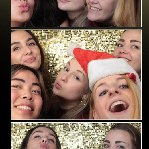 Photobox 2025 foto 205
