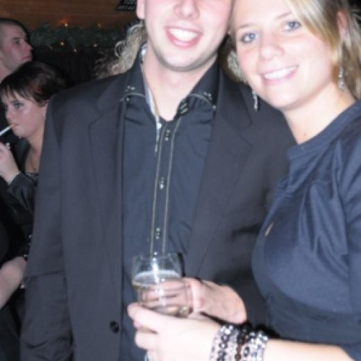 De Stoof 2010 foto 435