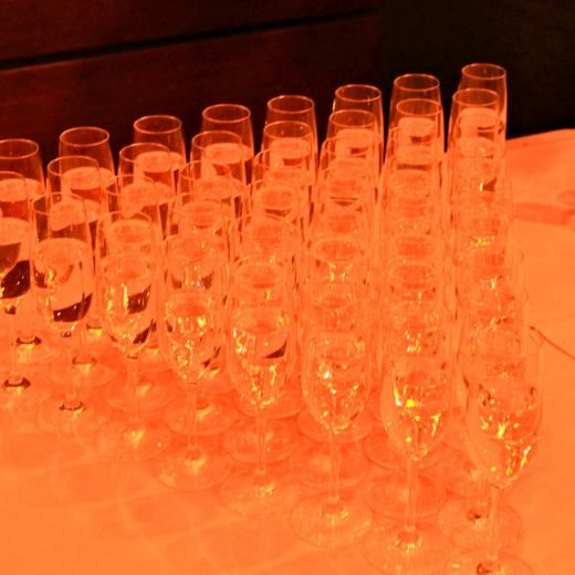 Marktzicht 2014 foto 17