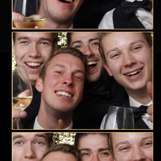 De Vossenberg Photobox 2019 foto 83