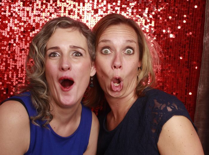 Photobox 2017