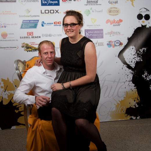 Rijk van Nunspeet 2015 foto 40