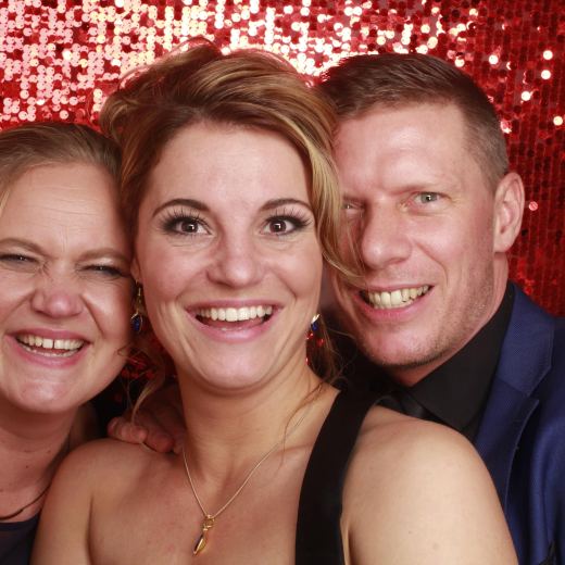 Photobox 2017 foto 469