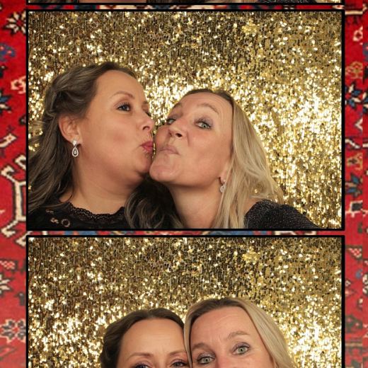 Photobox 2018 foto 28