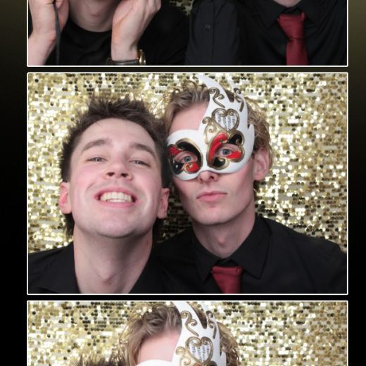 Photobox 2025 foto 144