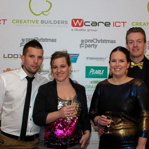Veluvine 2013 foto 14