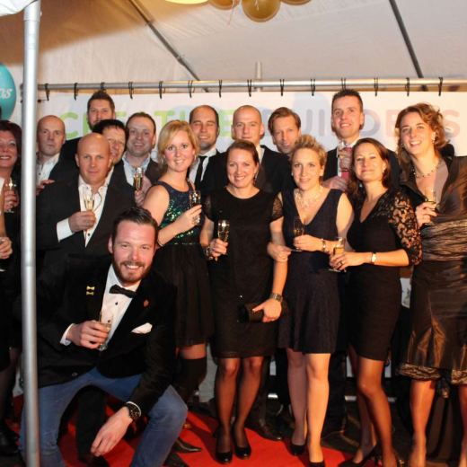 Marktzicht 2014 foto 103
