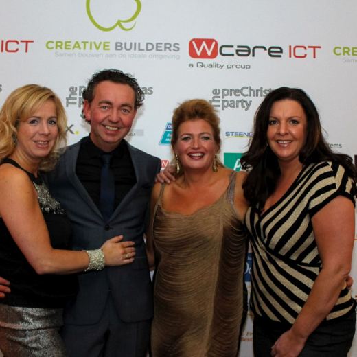 Veluvine 2013 foto 110