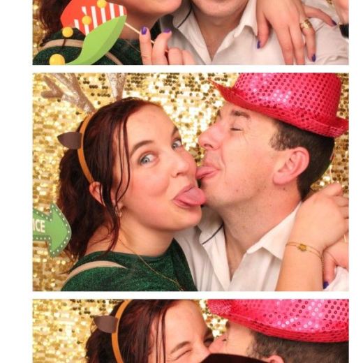 Photobox 2024 foto 197
