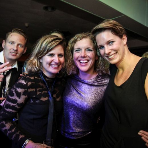 Rijk van Nunspeet 2015 foto 87