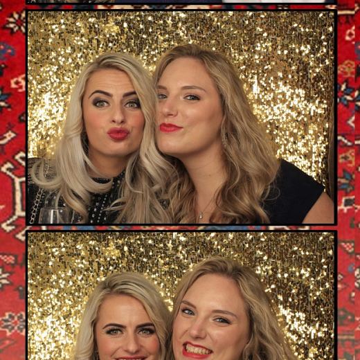 Photobox 2018 foto 84