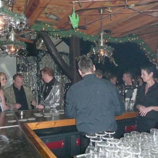De Stoof 2010 foto 124