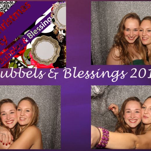 Photobox 2013 foto 87