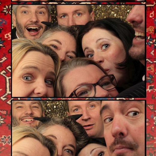 Photobox 2018 foto 16