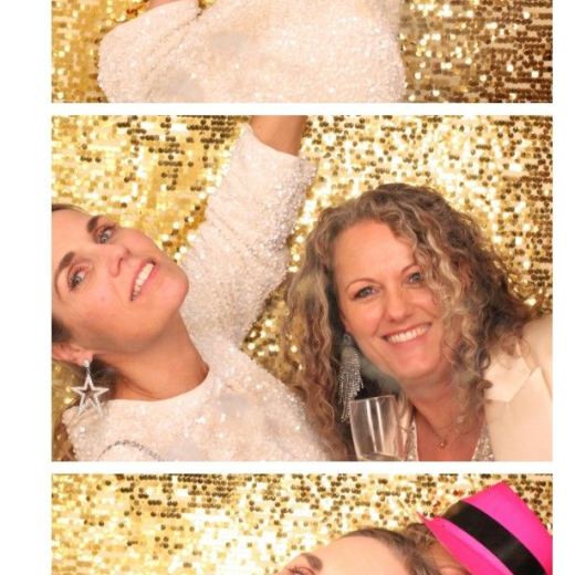 Photobox 2024 foto 67