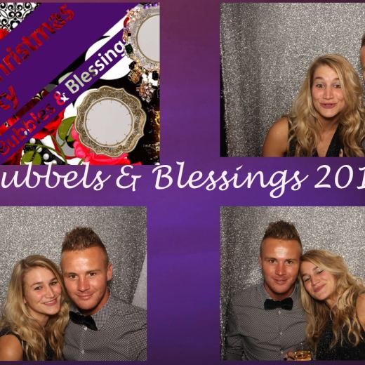 Photobox 2013 foto 50