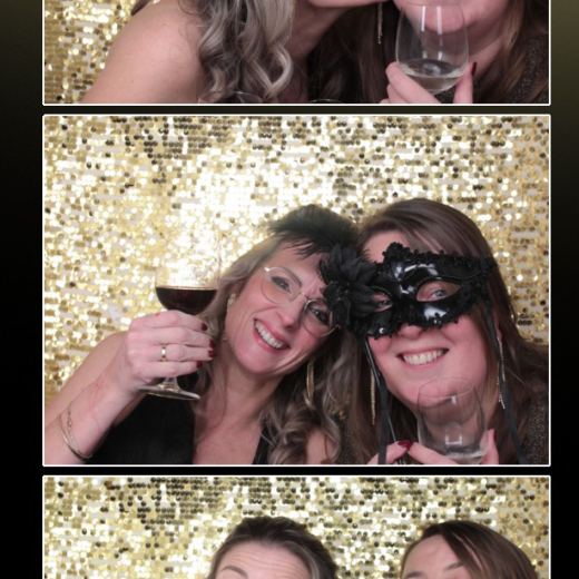 Photobox 2025 foto 40
