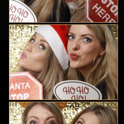 De Vossenberg Photobox 2019 foto 112