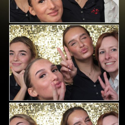Photobox 2025 foto 266