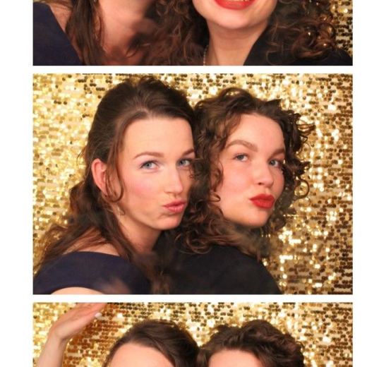 Photobox 2024 foto 282