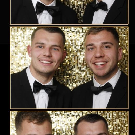 De Vossenberg Photobox 2019 foto 12