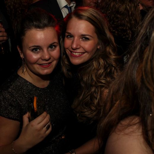 Marktzicht 2014 foto 132