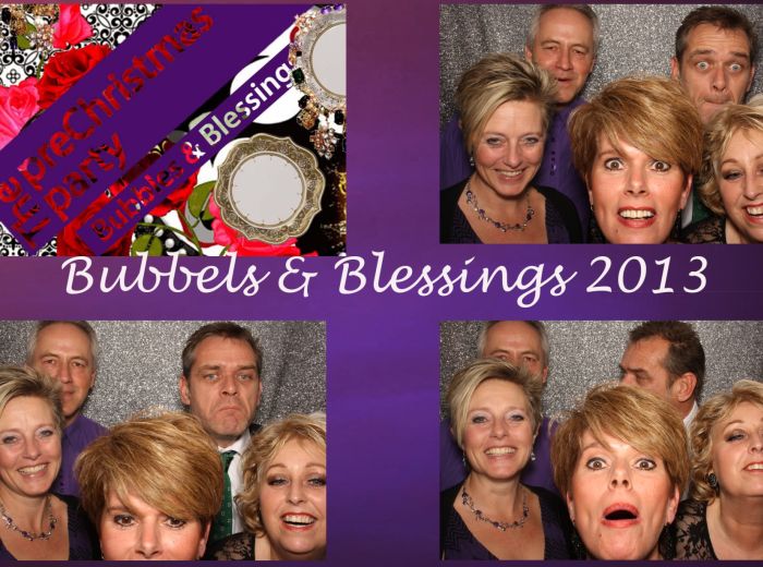 Photobox 2013