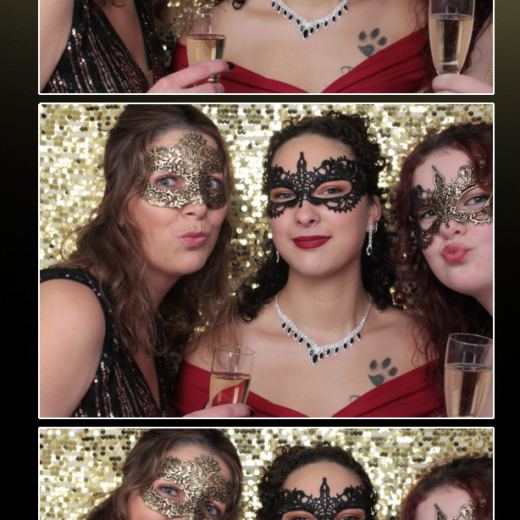 Photobox 2025 foto 55