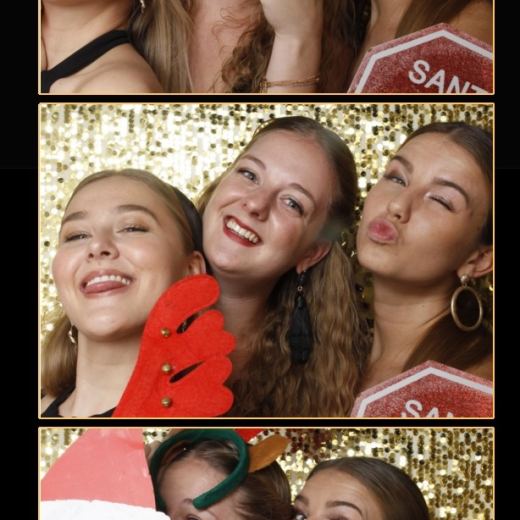 De Vossenberg Photobox 2019 foto 11