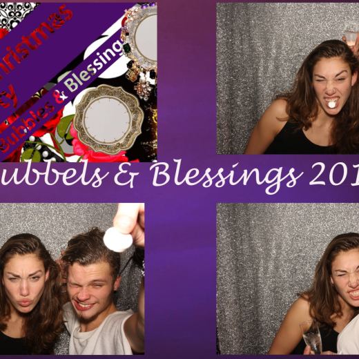 Photobox 2013 foto 16