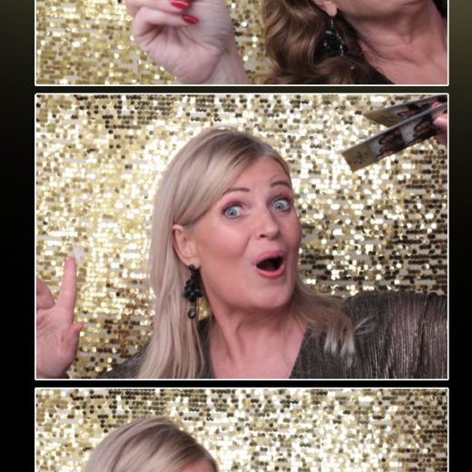 Photobox 2025 foto 247