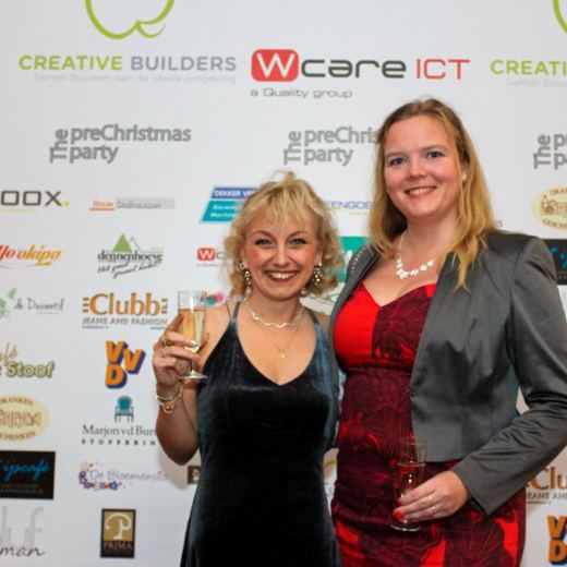 Veluvine 2013 foto 129
